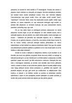 Eseja 'Sabiedriskās attiecības un kultūru dažādība', 5.