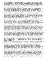 Eseja '"Charlotte Temple" by Susanna Rowson', 1.