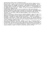 Eseja '"Charlotte Temple" by Susanna Rowson', 2.