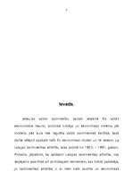 Referāts 'Ekonomikas sistēmas Latvijā no 1920.-1991.gadam', 3.