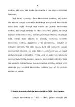 Referāts 'Ekonomikas sistēmas Latvijā no 1920.-1991.gadam', 4.