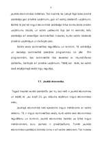 Referāts 'Ekonomikas sistēmas Latvijā no 1920.-1991.gadam', 5.