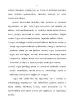Referāts 'Ekonomikas sistēmas Latvijā no 1920.-1991.gadam', 6.