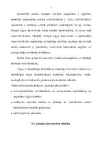 Referāts 'Ekonomikas sistēmas Latvijā no 1920.-1991.gadam', 7.