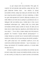 Referāts 'Ekonomikas sistēmas Latvijā no 1920.-1991.gadam', 8.