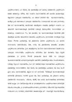 Referāts 'Ekonomikas sistēmas Latvijā no 1920.-1991.gadam', 9.