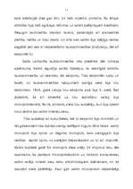 Referāts 'Ekonomikas sistēmas Latvijā no 1920.-1991.gadam', 11.