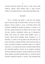Referāts 'Ekonomikas sistēmas Latvijā no 1920.-1991.gadam', 12.