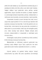 Referāts 'Ekonomikas sistēmas Latvijā no 1920.-1991.gadam', 14.