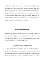 Referāts 'Ekonomikas sistēmas Latvijā no 1920.-1991.gadam', 15.