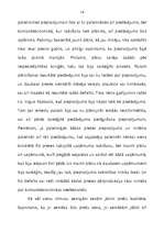 Referāts 'Ekonomikas sistēmas Latvijā no 1920.-1991.gadam', 18.