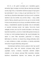 Referāts 'Ekonomikas sistēmas Latvijā no 1920.-1991.gadam', 21.