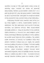 Referāts 'Ekonomikas sistēmas Latvijā no 1920.-1991.gadam', 23.