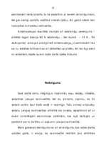 Referāts 'Ekonomikas sistēmas Latvijā no 1920.-1991.gadam', 25.
