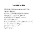 Referāts 'Ekonomikas sistēmas Latvijā no 1920.-1991.gadam', 27.