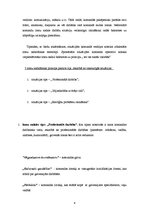 Referāts 'Komandu lomu veidošanās un nozīme', 6.