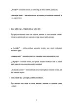 Referāts 'Komandu lomu veidošanās un nozīme', 7.