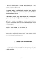 Referāts 'Komandu lomu veidošanās un nozīme', 8.