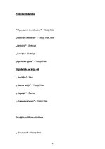 Referāts 'Komandu lomu veidošanās un nozīme', 9.