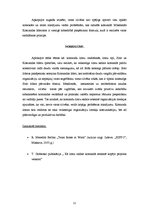 Referāts 'Komandu lomu veidošanās un nozīme', 12.