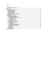 Referāts 'Zviedrijas kultūra un etiķete biznesa pasaulē', 2.