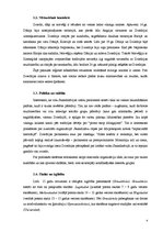 Referāts 'Zviedrijas kultūra un etiķete biznesa pasaulē', 4.