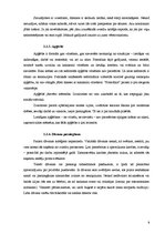 Referāts 'Zviedrijas kultūra un etiķete biznesa pasaulē', 8.