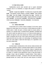 Referāts 'Zviedrijas kultūra un etiķete biznesa pasaulē', 9.