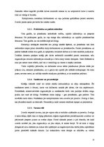 Referāts 'Zviedrijas kultūra un etiķete biznesa pasaulē', 10.