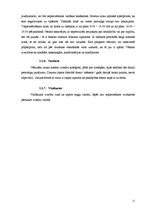 Referāts 'Zviedrijas kultūra un etiķete biznesa pasaulē', 11.