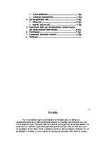 Referāts 'Vides skābums - pH', 2.