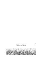 Referāts 'Vides skābums - pH', 3.