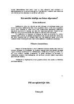 Referāts 'Vides skābums - pH', 4.