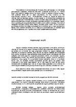 Referāts 'Vides skābums - pH', 5.