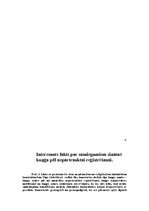 Referāts 'Vides skābums - pH', 6.