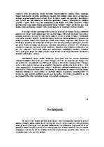 Referāts 'Vides skābums - pH', 7.