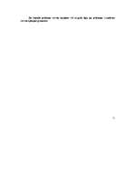 Referāts 'Vides skābums - pH', 8.