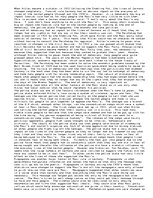 Eseja 'Assess the Impact of Fascist Rule on the People of Germany up to 1939', 1.