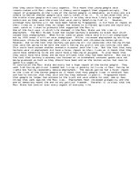 Eseja 'Assess the Impact of Fascist Rule on the People of Germany up to 1939', 2.