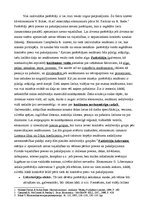 Paraugs 'Patērētāju rīcība tirgū un galējais derīgums', 2.