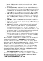 Paraugs 'Patērētāju rīcība tirgū un galējais derīgums', 3.