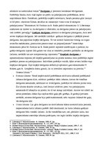 Paraugs 'Patērētāju rīcība tirgū un galējais derīgums', 4.