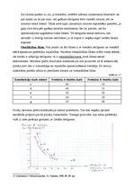Paraugs 'Patērētāju rīcība tirgū un galējais derīgums', 5.