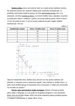 Paraugs 'Patērētāju rīcība tirgū un galējais derīgums', 6.