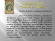 Prezentācija 'Aspazijas dzejoļa "Ilgu zeme" analīze', 3.