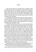 Referāts 'Tiesību metodoloģijas jēdziens un izpratne', 3.