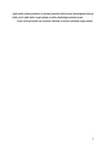 Referāts 'Tiesību metodoloģijas jēdziens un izpratne', 4.