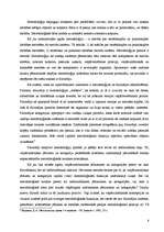 Referāts 'Tiesību metodoloģijas jēdziens un izpratne', 6.