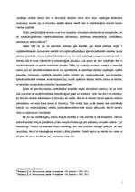 Referāts 'Tiesību metodoloģijas jēdziens un izpratne', 7.