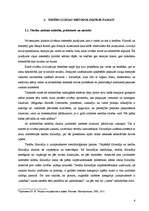 Referāts 'Tiesību metodoloģijas jēdziens un izpratne', 8.